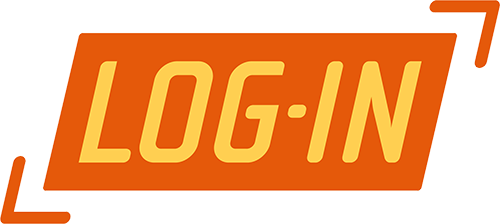 LOG·IN